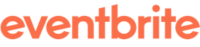 Logo Eventbrite